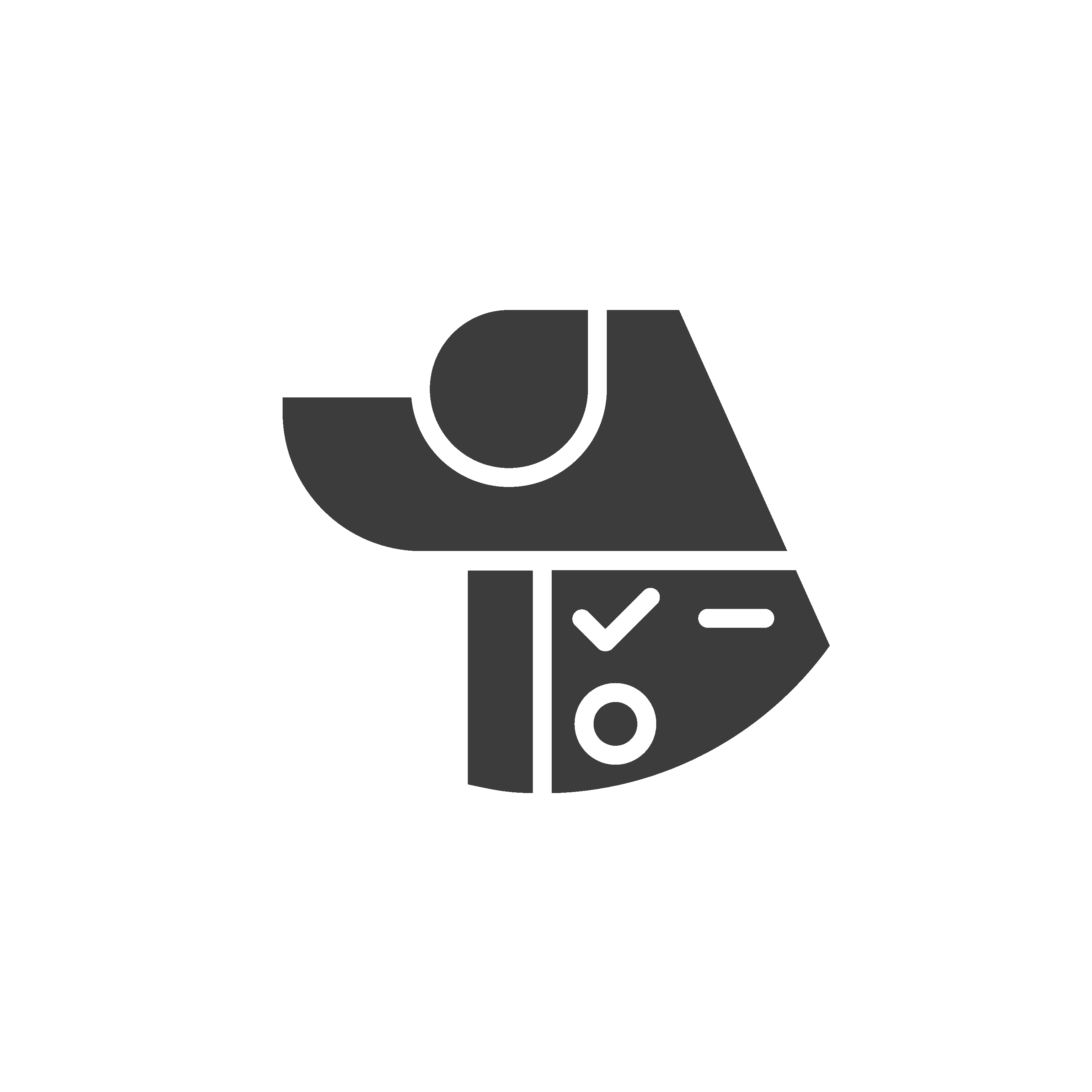 任务狗 LOGO